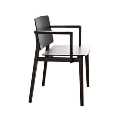 HATI Chair and armchair