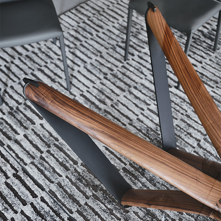 MARATHON Blagovaonski stol