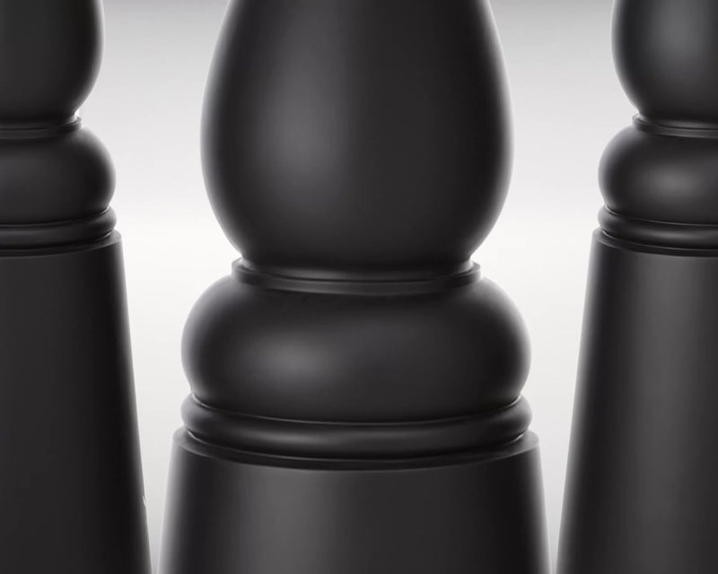 FAROOO Podna svjetiljka