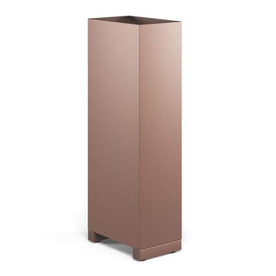 PATCHWALL Outdoor tall flower box