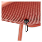 RONDA X Stolica s naslonom