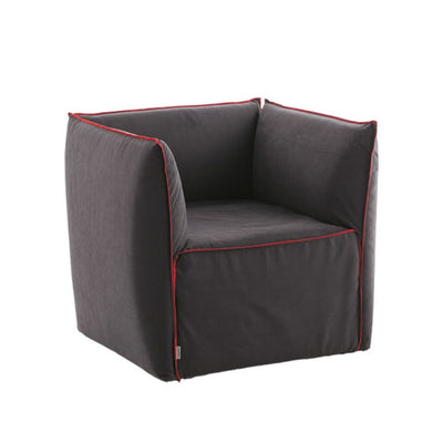 FLOWER Armchair