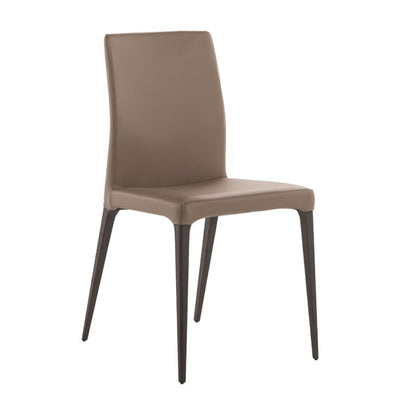 FLY Dining chair