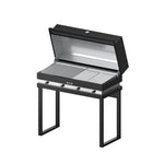 FGA FO 1000 Barbecue