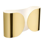 FOGLIO by Flos - Upotpuni prostor