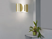 FOGLIO Wall lamp