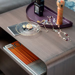 FOGLIO Noćni ormarić