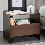 FOGLIO Noćni ormarić