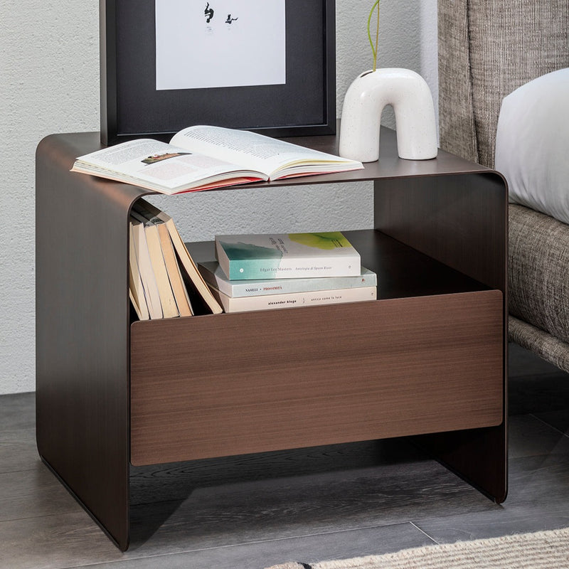 FOGLIO Noćni ormarić