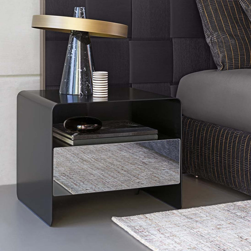 FOGLIO Noćni ormarić