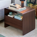 FOGLIO Noćni ormarić