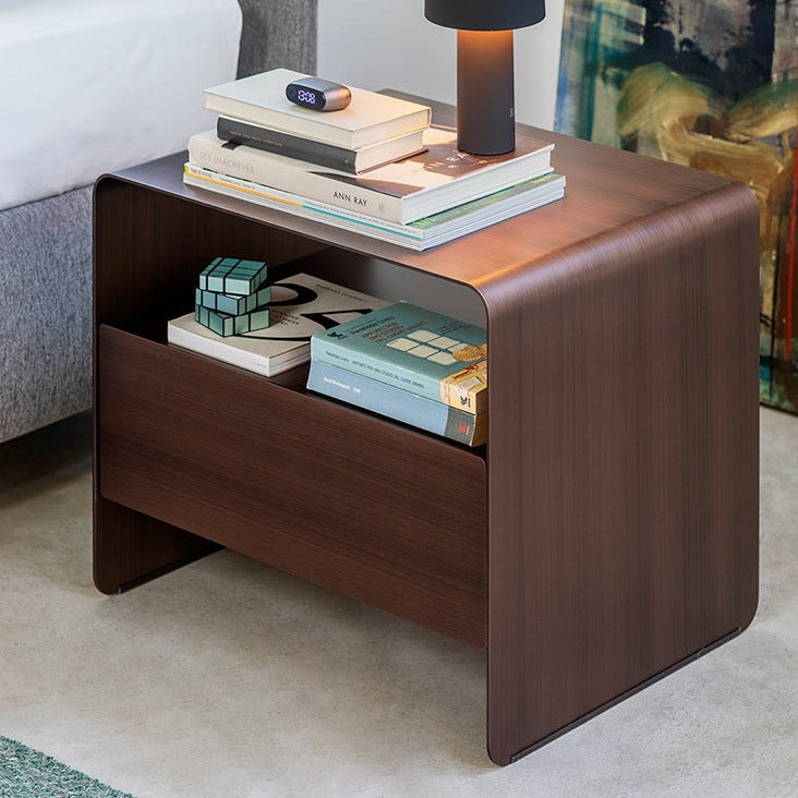 FOGLIO Noćni ormarić