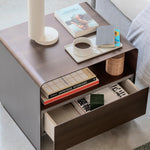 FOGLIO Noćni ormarić