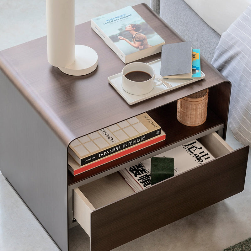 FOGLIO Noćni ormarić