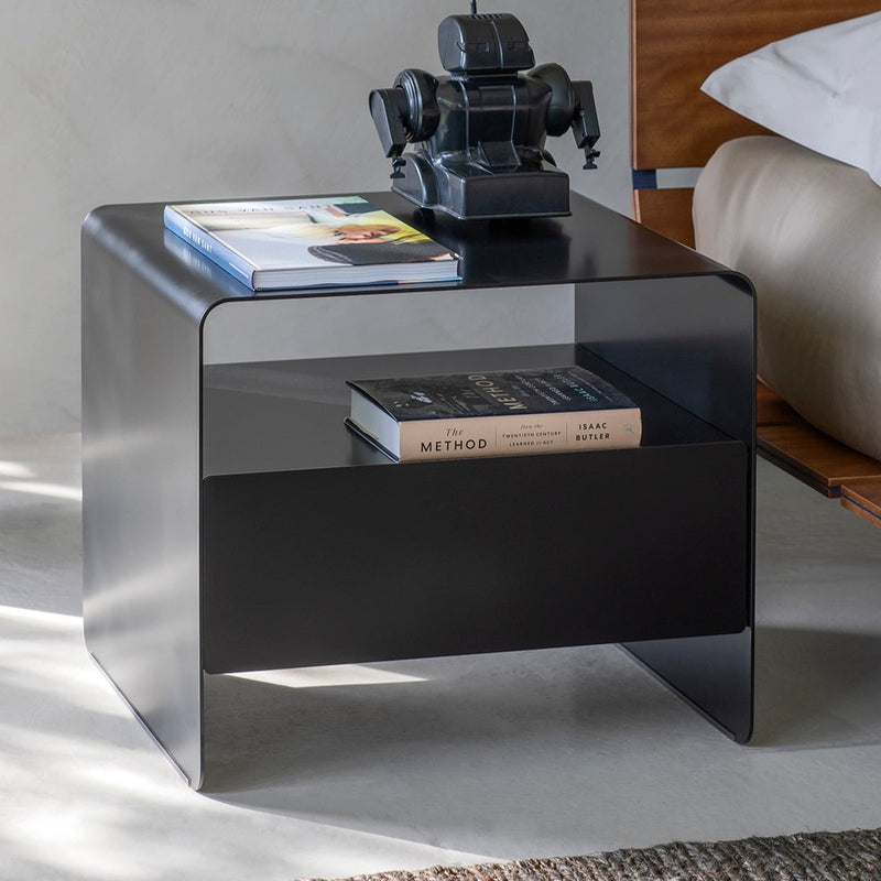 FOGLIO Noćni ormarić