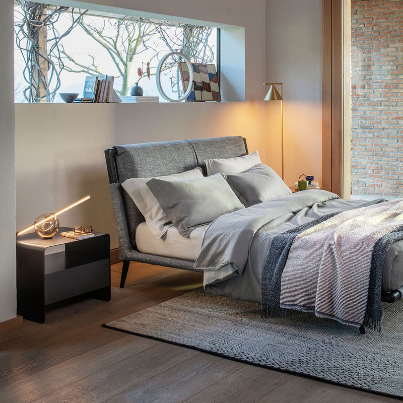 FOGLIO Noćni ormarić