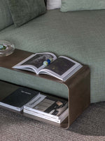 FOGLIO Coffee table