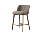 FOYER by Calligaris - Upotpuni Prostor