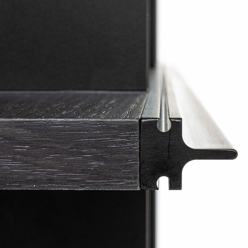 FRAME-SHIFT regal s policama