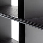 FRAME-SHIFT regal s policama