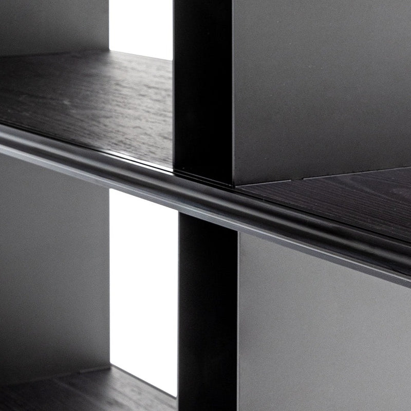 FRAME-SHIFT regal s policama