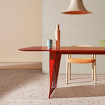 FRANK TFK Office table