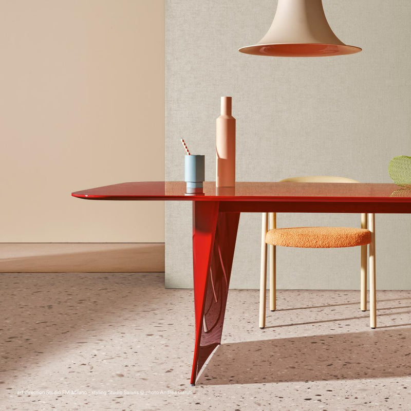 FRANK TFK Office table