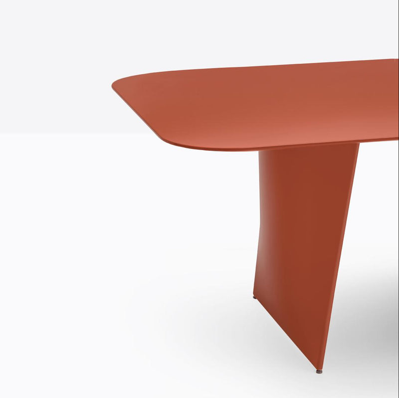 FRANK TFK Office table