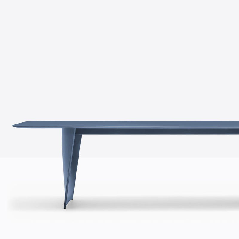 FRANK TFK Office table