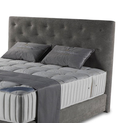 FREYA Headboard