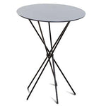 ALAIA Stolić za kavu - Upotpuni prostor