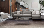 ROD Corner Sofa