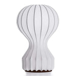 GATTO PICCOLO by Flos - Upotpuni prostor