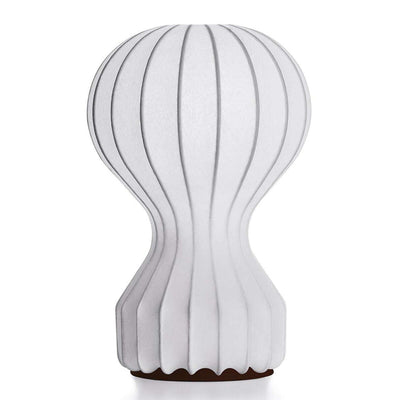 GATTO PICCOLO Table lamp