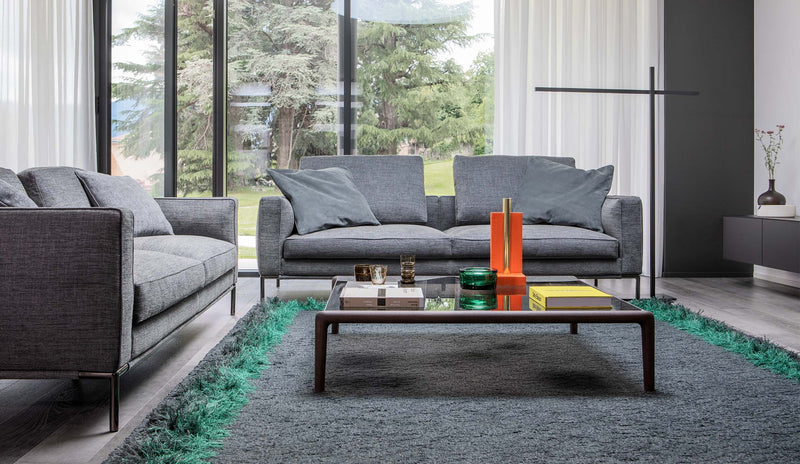 GAUDI Stolić za kavu