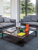 GAUDI Stolić za kavu