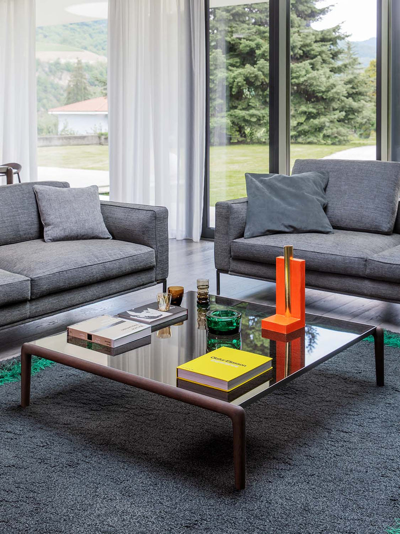 GAUDI Stolić za kavu