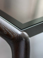 GAUDI Stolić za kavu