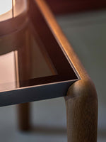 GAUDI Stolić za kavu