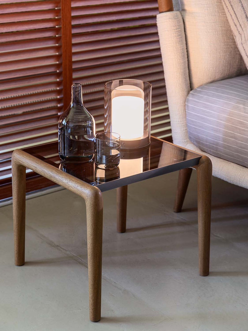 GAUDI Stolić za kavu