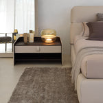 GENTLEMAN Bedside tables