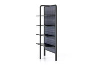 DAEN Bookshelf