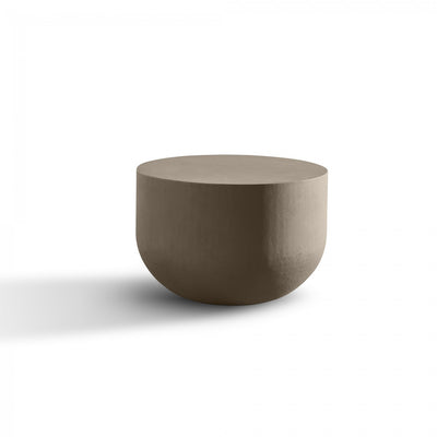 HEIKO 42 Coffee table