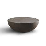 HEIKO 43 Stol za kavu