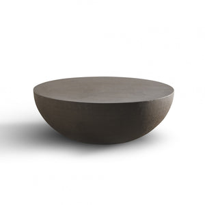 HEIKO 43 Coffee table