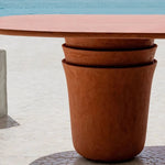 KASANE Dinning table