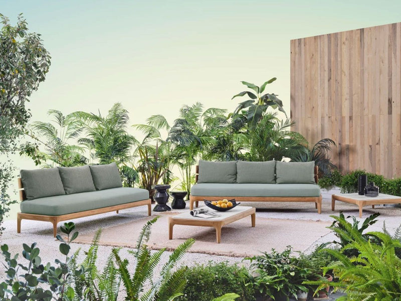 MEDITERRANEO Klub stolić