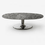 NEXT Stolić za kavu