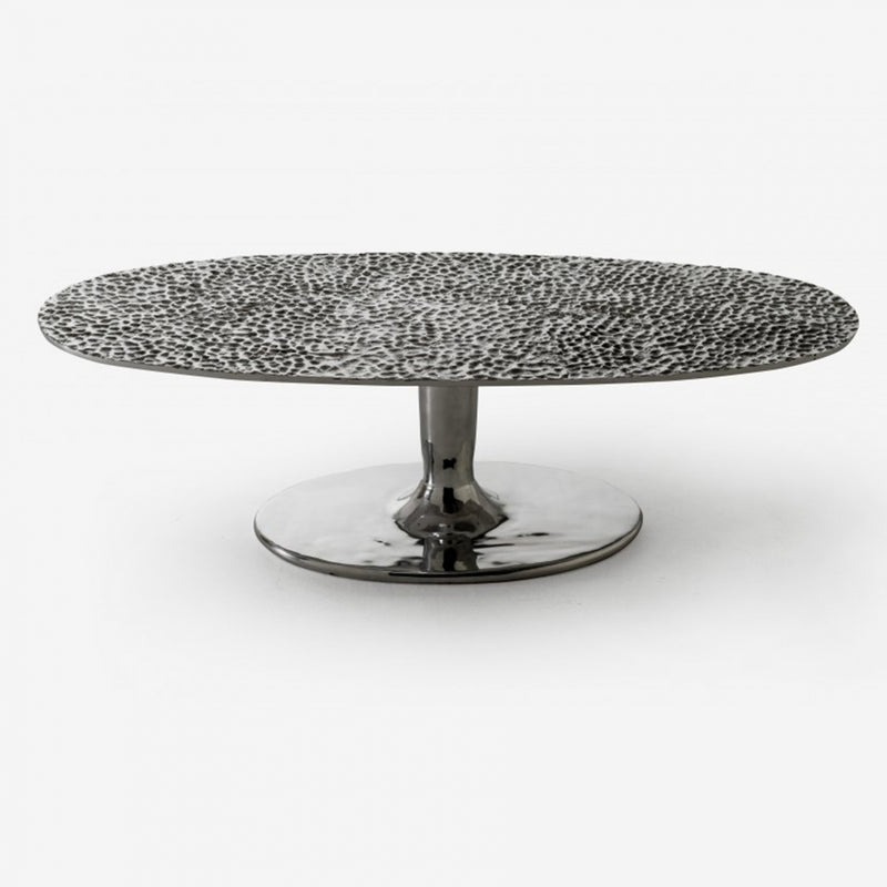 NEXT Stolić za kavu