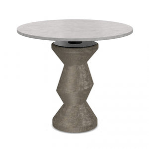 INOUT Side table